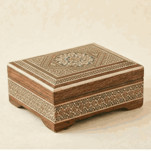جعبه
